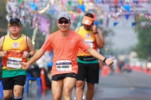 BIB: 42052, 40662
                            <button type="button" onclick="openModal(9892822)" class="btn btn-primary btn-sm float-right btn-popup" data-toggle="modal" data-target=".modal-high-quality">
                        <i class="fas fa-shopping-cart"></i> Add to Cart
                    </button>
                                            <button type="button" onclick="isThisMe(9892822, true)" class="btn btn-success btn-sm float-right btn-popup btn-isme hidden" data-toggle="tooltip" data-placement="bottom" title="นี่คือรูปของคุณใช่ไหม คลิกที่นี่เพื่อเอาเข้าอัลบั้ม">
                        <i class="fas fa-plus"></i> Add to album
                    </button>
                    <button type="button" onclick="isThisMe(9892822, false)" class="btn btn-warning btn-sm float-right btn-popup btn-isnotme hidden">
                        <i class="fas fa-ban"></i> Remove from album
                    </button>